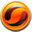 CometMarks 2.4 CometMarks 2.4 32x32 pixels icon