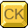 Comfort Keys Lite 7.5 Comfort Keys Lite 7.5 32x32 pixels icon