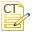 Comfort Paste 3.0 Comfort Paste 3.0 32x32 pixels icon