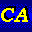 ComfortAir HVAC Software 4.0 ComfortAir HVAC Software 4.0 32x32 pixels icon