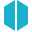 ComfyJ 2.13 ComfyJ 2.13 32x32 pixels icon