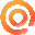 Comm Operator 4.9.1.2 32x32 pixels icon