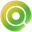 Comm Operator Pal 1.8.0.300 Comm Operator Pal 1.8.0.300 32x32 pixels icon