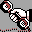 CommCenter 1.1 CommCenter 1.1 32x32 pixels icon