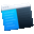 Commander One 1.0 Commander One 1.0 32x32 pixels icon