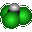 Common13 1.3 Common13 1.3 32x32 pixels icon