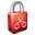 Comodo Unite 3.0.2.0 Comodo Unite 3.0.2.0 32x32 pixels icon