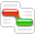 Compare It! 4.0 Compare It! 4.0 32x32 pixels icon