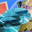 Compass Collectables Pins 3.05 Compass Collectables Pins 3.05 32x32 pixels icon