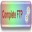 CompleteFTP 25.0.4 CompleteFTP 25.0.4 32x32 pixels icon