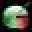 SwissKnife Premium 3.37 SwissKnife Premium 3.37 32x32 pixels icon