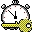 Computer Payment Enforcer 6.1.0 Computer Payment Enforcer 6.1.0 32x32 pixels icon