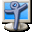 ComputerTime 4.2.0 ComputerTime 4.2.0 32x32 pixels icon