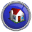 Computerize Your Assets 2.10 Computerize Your Assets 2.10 32x32 pixels icon