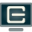 ConEmu Build 230724 ConEmu Build 230724 32x32 pixels icon