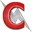 ConTEXT Editor 0.98.6 ConTEXT Editor 0.98.6 32x32 pixels icon