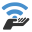 Connectify Hotspot 2023.0.1.40175 32x32 pixels icon