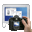 Constrictor 3.3 Constrictor 3.3 32x32 pixels icon