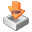 ContactGenie QuickPort 2.4.21 ContactGenie QuickPort 2.4.21 32x32 pixels icon