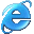 Content Advisor Password Remover 1.0 Content Advisor Password Remover 1.0 32x32 pixels icon