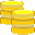Convert MS SQL Database to MySQL Database Program 5.0.1 Convert MS SQL Database to MySQL Database Program 5.0.1 32x32 pixels icon