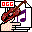 Convert Multiple OGG Files To MP3 Files Software 7.0 Convert Multiple OGG Files To MP3 Files Software 7.0 32x32 pixels icon