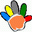CooJah 6.1.0.0 CooJah 6.1.0.0 32x32 pixels icon