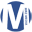 Cool Button Designer 7.6 Cool Button Designer 7.6 32x32 pixels icon