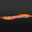 Cool Header/Title Effect 1.0 Cool Header/Title Effect 1.0 32x32 pixels icon