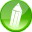Cool Paint Pro Image Editing 2.6.0.1 Cool Paint Pro Image Editing 2.6.0.1 32x32 pixels icon
