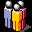 CoolSpeaking 2.1 CoolSpeaking 2.1 32x32 pixels icon
