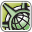 Copernic Agent Personal 6.2.0.763 Copernic Agent Personal 6.2.0.763 32x32 pixels icon