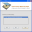 Copy DVD Movie Now 7.3.8 Copy DVD Movie Now 7.3.8 32x32 pixels icon