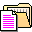 Copy Files To Multiple Folder Locations Software 7.0 Copy Files To Multiple Folder Locations Software 7.0 32x32 pixels icon