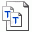 Copy Table for SQL Server 1.08.00 Copy Table for SQL Server 1.08.00 32x32 pixels icon