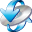 CopyTo 5.1.1.3 CopyTo 5.1.1.3 32x32 pixels icon