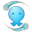 CopyTrans TuneTastic 0.737 CopyTrans TuneTastic 0.737 32x32 pixels icon