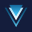 Corel VideoStudio Ultimate 2023 26.0.0.136 Corel VideoStudio Ultimate 2023 26.0.0.136 32x32 pixels icon