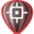 CorelCAD 2020 Build 20.1.1.2024 CorelCAD 2020 Build 20.1.1.2024 32x32 pixels icon
