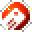 Corporate Mail Manager - Business 10 - Win 2.0.2 Corporate Mail Manager - Business 10 - Win 2.0.2 32x32 pixels icon