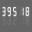 Countdown XML 1.0 32x32 pixels icon