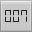 Counter of Visitors-7 2.0 Counter of Visitors-7 2.0 32x32 pixels icon