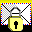 CovertMail 2.0.384 CovertMail 2.0.384 32x32 pixels icon