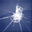 Crack Your Screen for Android 1.5 Crack Your Screen for Android 1.5 32x32 pixels icon