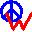 CraigsWatch 1.21.22 CraigsWatch 1.21.22 32x32 pixels icon
