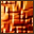 Craquelure 3D plug-in 1.70 Craquelure 3D plug-in 1.70 32x32 pixels icon