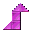 Crazy Tetris 2.21 Crazy Tetris 2.21 32x32 pixels icon