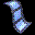 CrazyDesktopVideo 1.0 CrazyDesktopVideo 1.0 32x32 pixels icon