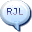 Create Message Pro 1.00 Create Message Pro 1.00 32x32 pixels icon