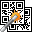 Create Multiple QR Codes Software 7.0 Create Multiple QR Codes Software 7.0 32x32 pixels icon